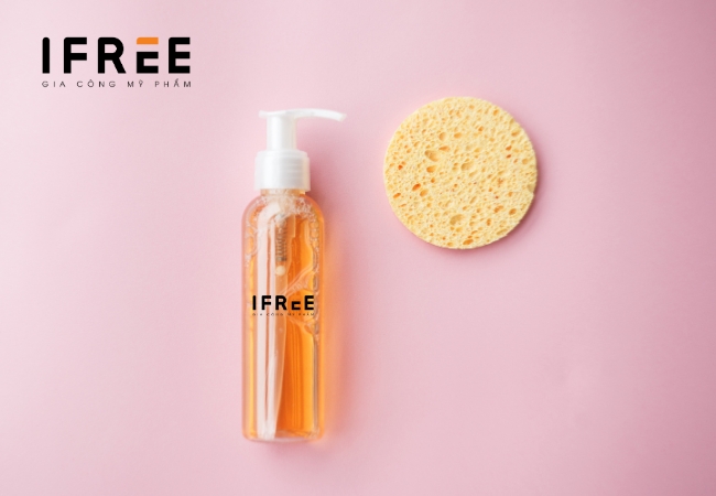 Dầu tẩy trang là gì