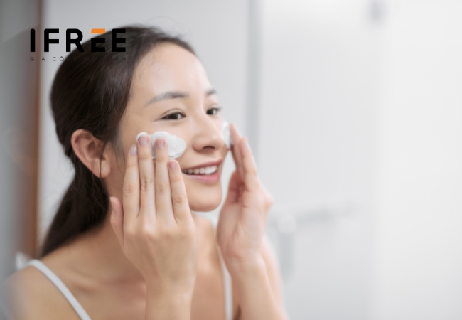 dung sua rua mat the nao 1