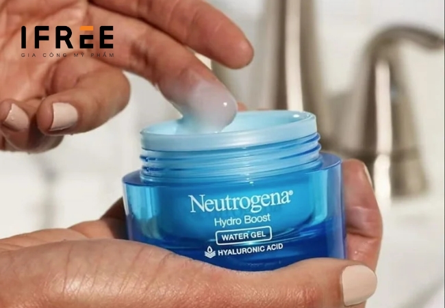 Đừng bỏ qua bước dưỡng ẩm cho da dầu, bạn nhé! 31 dưỡng ẩm cho da dầu