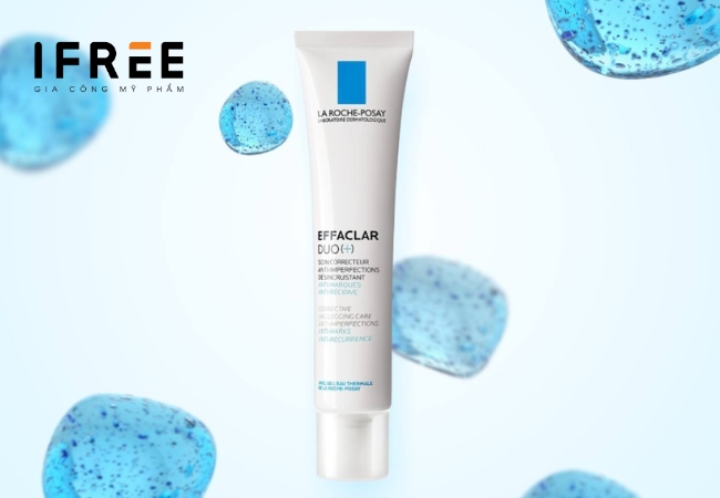 Đừng bỏ qua bước dưỡng ẩm cho da dầu, bạn nhé! 32 dưỡng ẩm cho da dầu