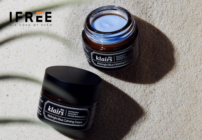 Đừng bỏ qua bước dưỡng ẩm cho da dầu, bạn nhé! 33 dưỡng ẩm cho da dầu