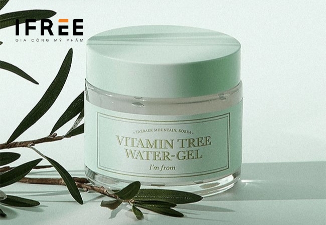 Đừng bỏ qua bước dưỡng ẩm cho da dầu, bạn nhé! 34 dưỡng ẩm cho da dầu