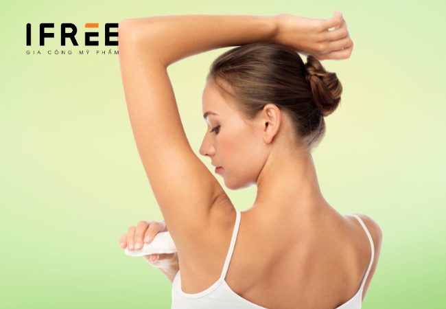 Sản phẩm khử mùi là gì? Những điều cần biết 20 Sản phẩm khử mùi là gì