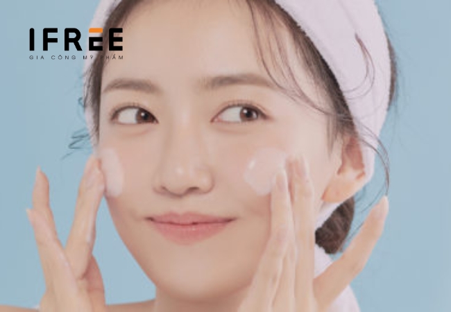 Sáp tẩy trang là gì? Có tốt như sản phẩm tẩy trang khác? 22 sáp tẩy trang là gì