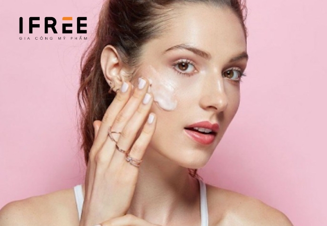 sáp tẩy trang là gì