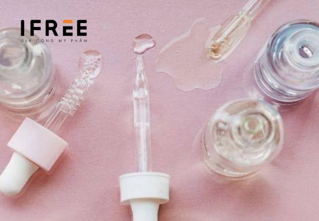 TOP 5 serum cấp ẩm cho làn da mãi căng mọng 28 serum cấp ẩm