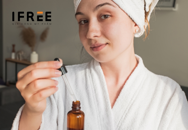 TOP 5 serum cấp ẩm cho làn da mãi căng mọng 27 serum cấp ẩm