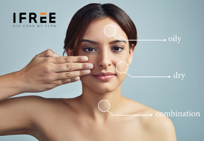 TOP 5 serum cấp ẩm cho làn da mãi căng mọng 29 serum cấp ẩm