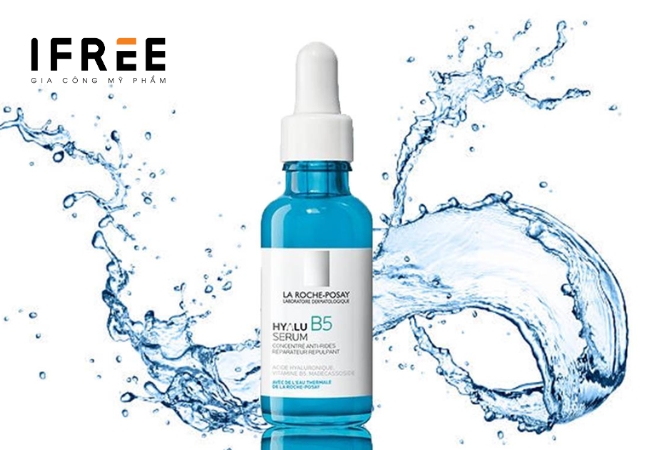 TOP 5 serum cấp ẩm cho làn da mãi căng mọng 32 serum cấp ẩm