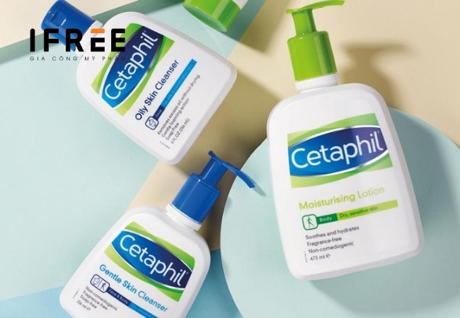 TOP 5+ công thức sữa rửa mặt cho da mụn được khuyên dùng 38 công thức sữa rửa mặt cho da mụn