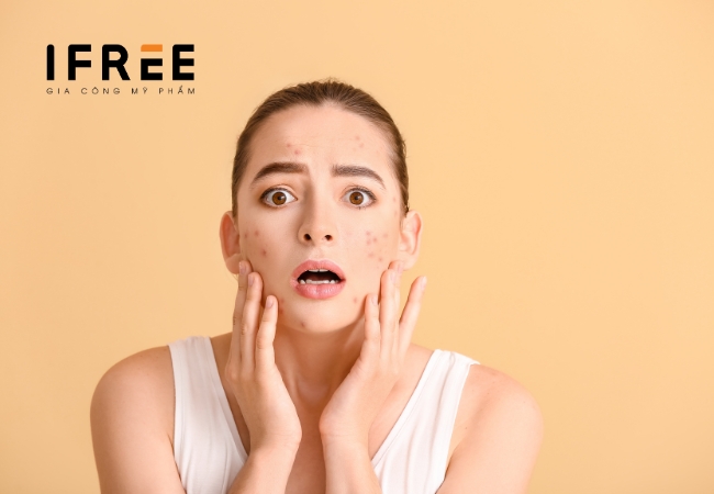 tip chọn toner phù hợp