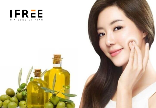 tự làm nước tẩy trang thiên nhiên