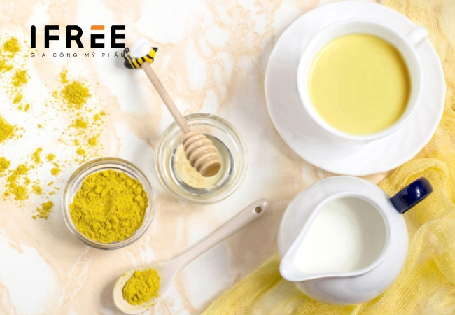 5+ công thức tự làm mặt nạ ngủ