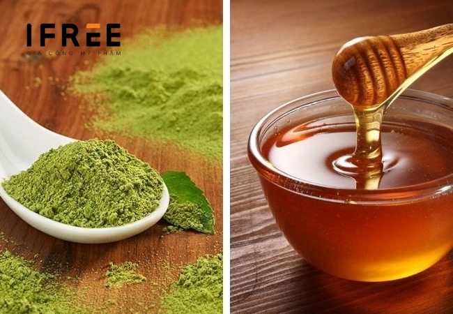 5+ công thức tự làm mặt nạ ngủ