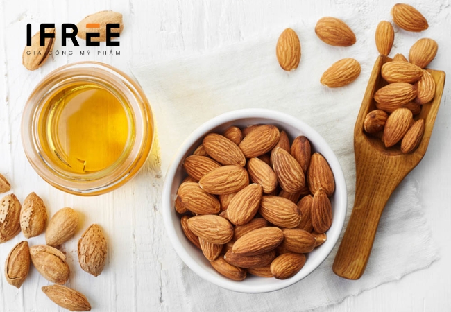 5+ công thức tự làm mặt nạ ngủ