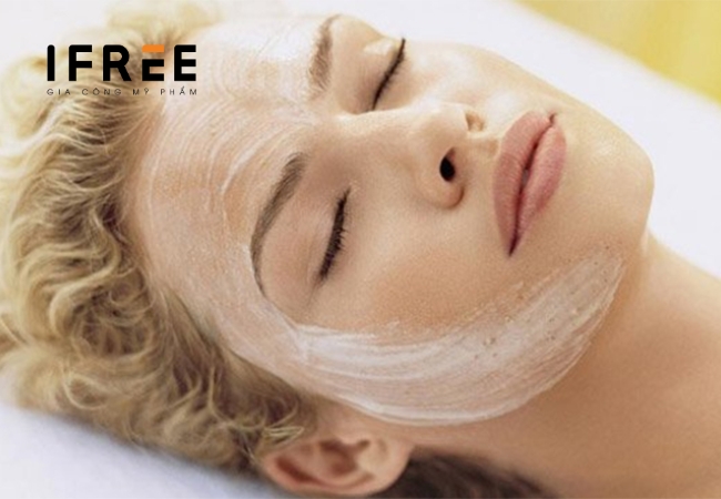 5+ công thức tự làm mặt nạ ngủ