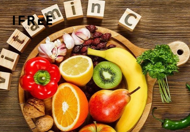 Ăn gì để chống lão hoá da, ăn gì đẹp da