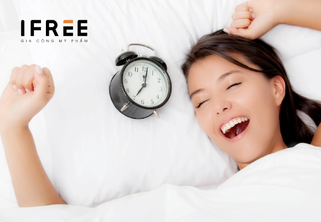 Chống lão hoá tuổi 30 - Nâng niu làn da trẻ mãi 26 Chống lão hoá tuổi 30