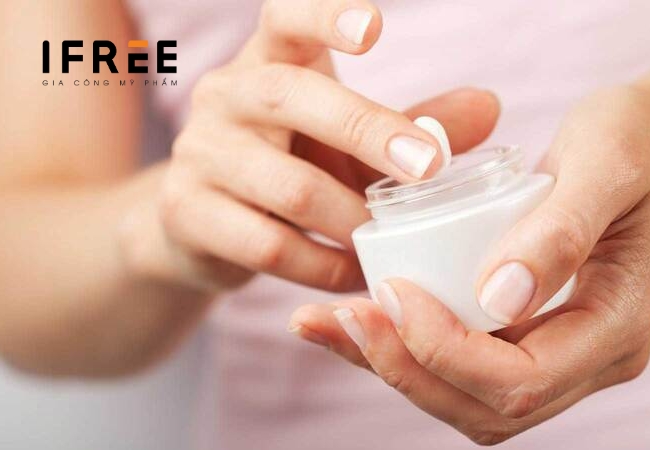 Da sạm đen do đâu? Làm thế nào để cải thiện? 20 Da sạm đen do đâu