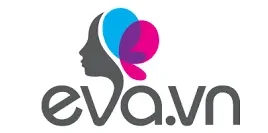logo báo evavn