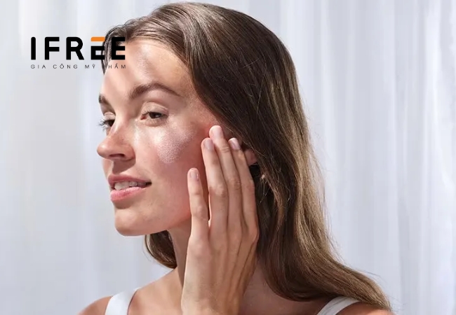 Kem chống nắng sinh học là gì