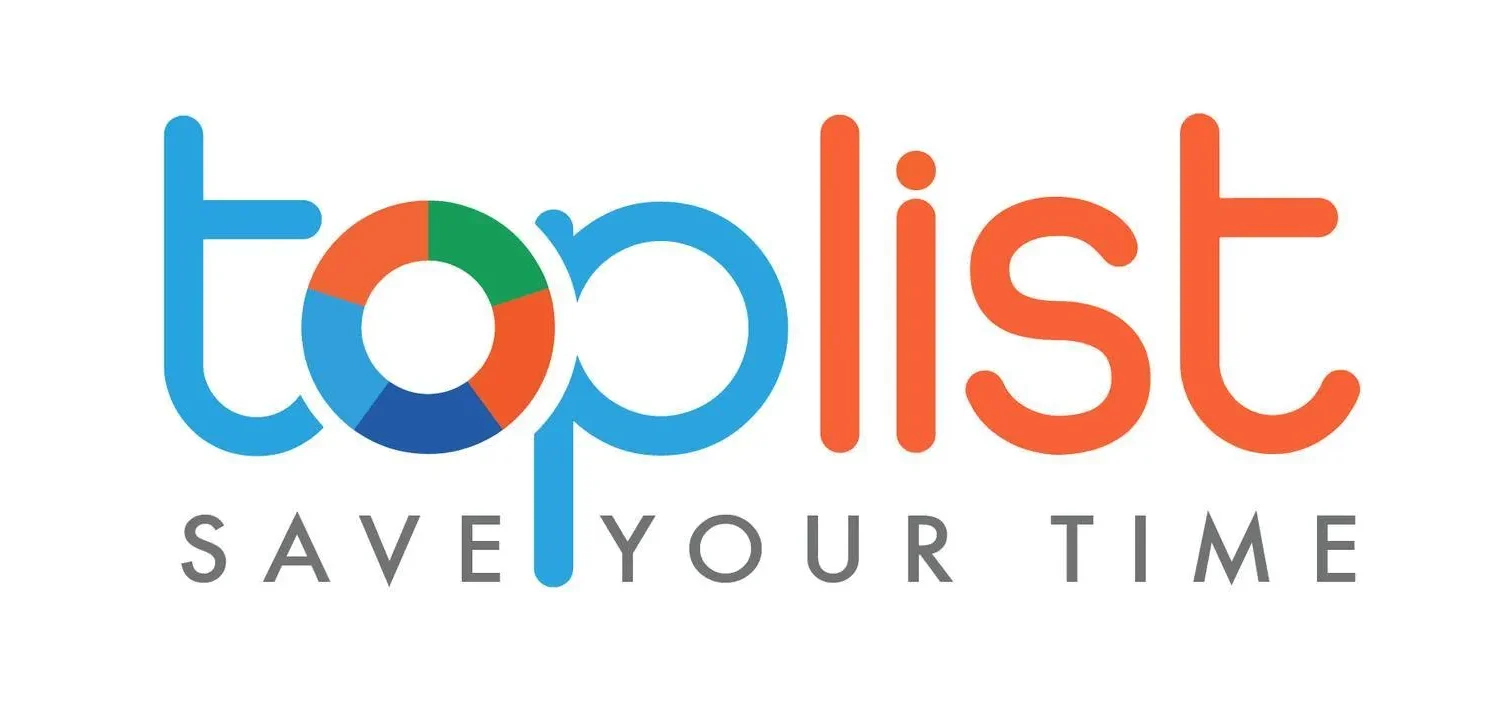 logo toplist 11zon e1725446499819