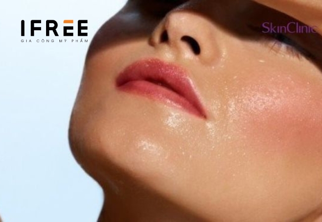 Mặt nạ cho mùa hè - Nên chọn loại nào? 31 Mặt nạ cho mùa hè