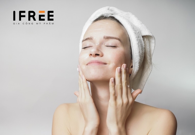 6+ sai lầm khi đắp mặt nạ khiến da bạn ngày càng xấu đi 30 Sai lầm khi đắp mặt nạ