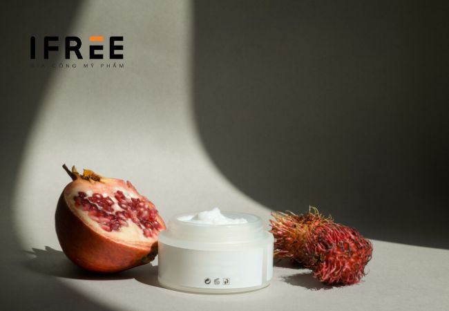 Thị trường kem dưỡng ẩm: Quy mô và dự báo tăng trưởng 2024-2032 12 Thị trường kem dưỡng ẩm