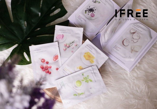 thi truong mat na giay