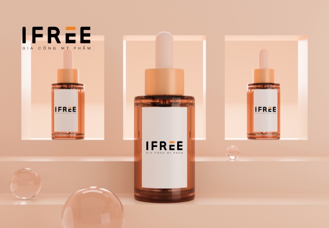 Thị trường serum