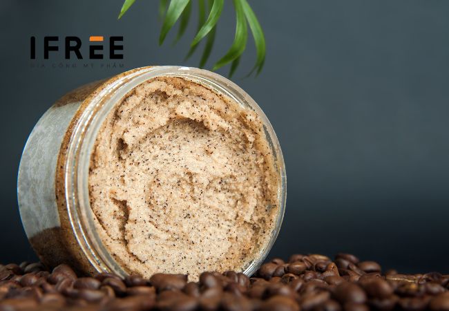 Thị trường tẩy tế bào chết: Quy mô và dự báo tăng trưởng 2024-2032 32 Thị trường tẩy tế bào chết