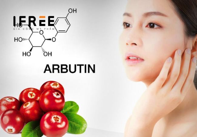 3+ thành phần nên có trong kem trị nám 20 3+ thành phần nên có trong kem trị nám