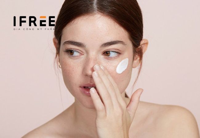 3+ thành phần nên có trong kem trị nám 11 3+ thành phần nên có trong kem trị nám