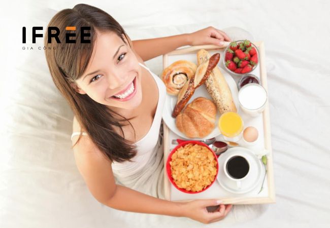 Ăn gì đẹp da? TOP thực phẩm nên bổ sung