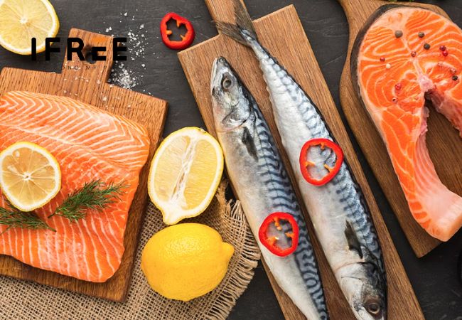 Ăn gì đẹp da? TOP thực phẩm nên bổ sung