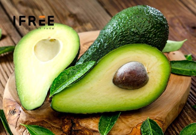 Ăn gì đẹp da? TOP thực phẩm nên bổ sung