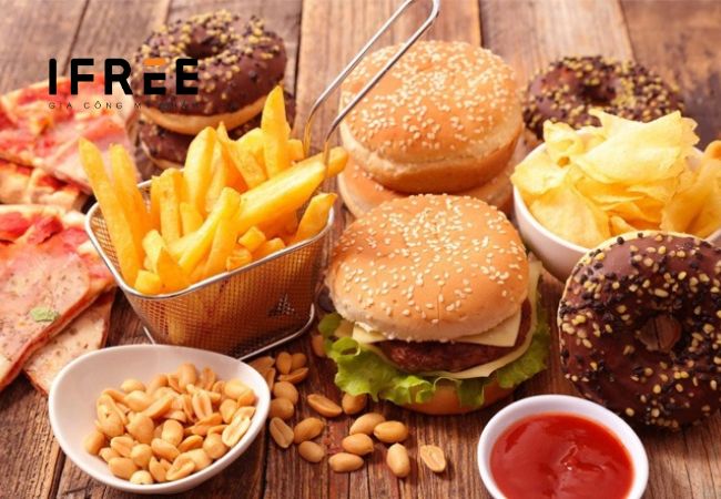 Ăn gì đẹp da? TOP thực phẩm nên bổ sung