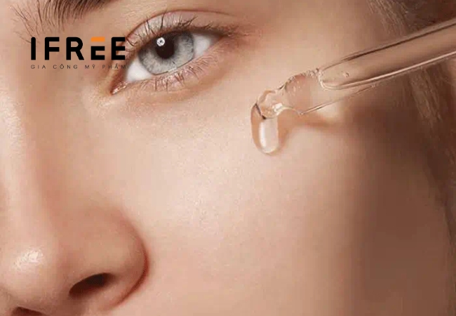 Nên bôi retinol trước hay sau serum?