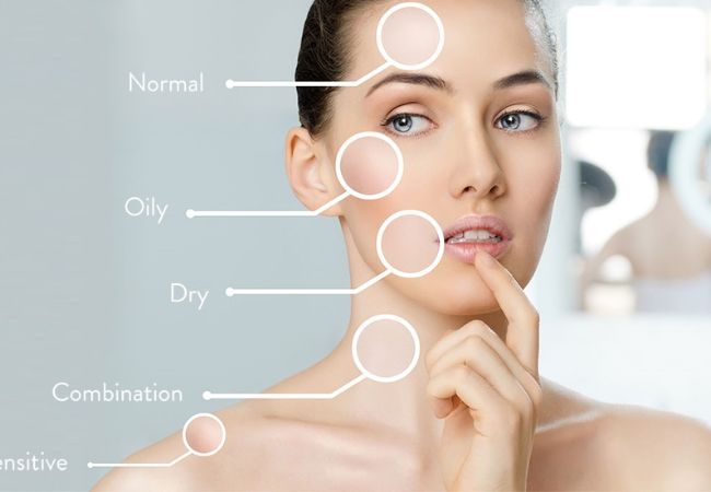 Hướng dẫn cách bôi kem dưỡng ẩm hiệu quả 45 Hướng dẫn cách bôi kem dưỡng ẩm hiệu quả