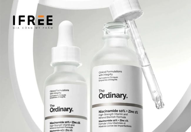 TOP 5+ công thức serum trị thâm mụn 30 TOP 5+ công thức serum trị thâm mụn