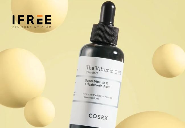 TOP 5+ công thức serum trị thâm mụn 31 TOP 5+ công thức serum trị thâm mụn
