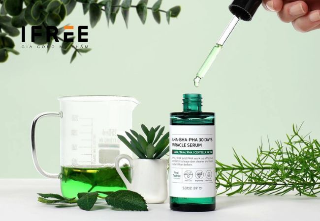 TOP 5+ công thức serum trị thâm mụn 32 TOP 5+ công thức serum trị thâm mụn