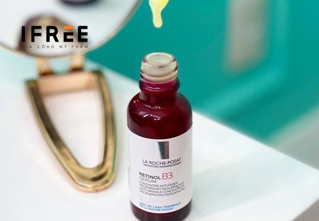 TOP 5+ công thức serum trị thâm mụn 33 TOP 5+ công thức serum trị thâm mụn