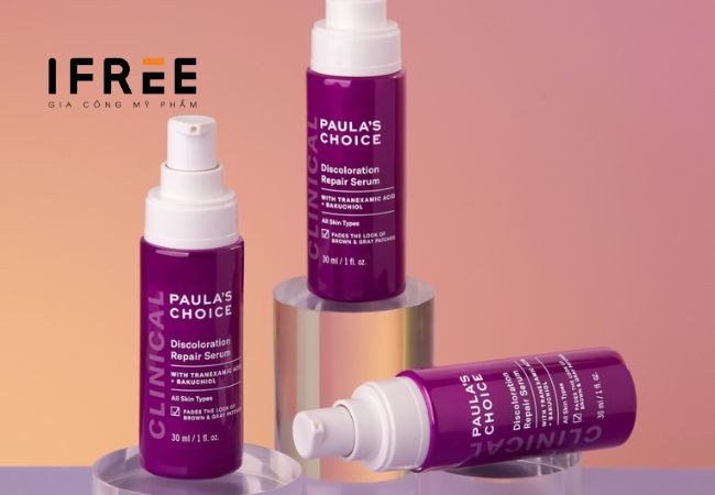 TOP 5+ công thức serum trị thâm mụn 34 TOP 5+ công thức serum trị thâm mụn