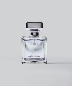 Gia công Nước hoa Allune Sport