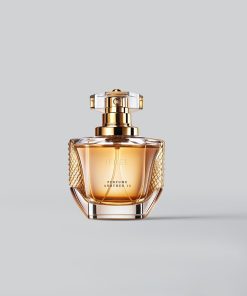 Gia công nước hoa Another 13