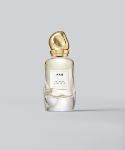 Gia công Nước hoa Baccarat