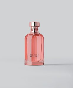 Gia công Nước hoa Korcula