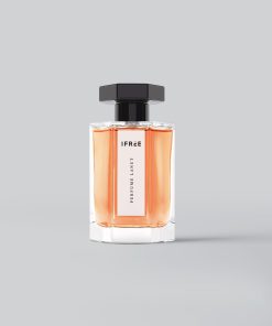 Gia công Nước hoa Lanut